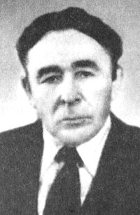 Диваев&nbsp;Рашит Мансурович 